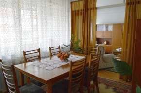 Apartman Nikolic